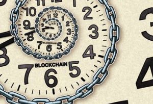 Blockchain Platform Launched by 'The Big Issue' Newspaper to Promote Impact Investing