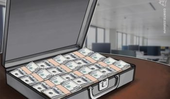 Man sentenced to incarceration and $1.1 million fine for Fraudulent Bitcoin, Litecoin Schemes