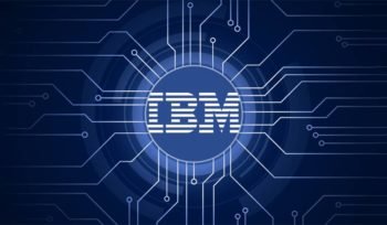 Two Accelerator Programs for Blockchain Enterprises by IBM and Columbia University