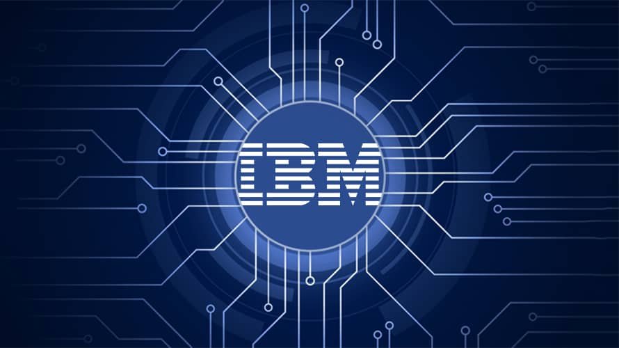 Two Accelerator Programs for Blockchain Enterprises by IBM and Columbia University