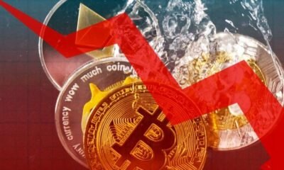 Jason Derulo Faces Backlash Over Meme Coin Promotion Amid Rug Pull Allegations
