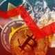 Jason Derulo Faces Backlash Over Meme Coin Promotion Amid Rug Pull Allegations