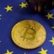 Uphold’s Strategic Shift: Adapting to MiCA Regulations by Streamlining Stablecoin Offerings