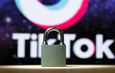 Russia’s Komi Republic to Establish 15 New Crypto Mining Centers