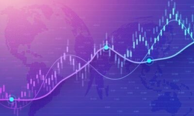 FSB Report Warns of Future Risks from Tokenization Despite Current Stability
