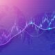 FSB Report Warns of Future Risks from Tokenization Despite Current Stability