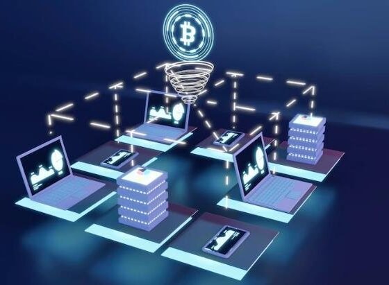 Funding Roundup: COSIMO Digital Secures $25M in Strategic Growth Capital