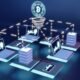 Funding Roundup: COSIMO Digital Secures $25M in Strategic Growth Capital