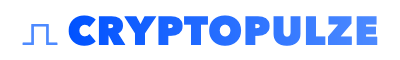 CRYPTO PULZE