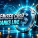 FSB tokenisation warning bank rails Swift DTCC