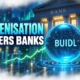 tokenisation enters banks after FSB 2024 warning